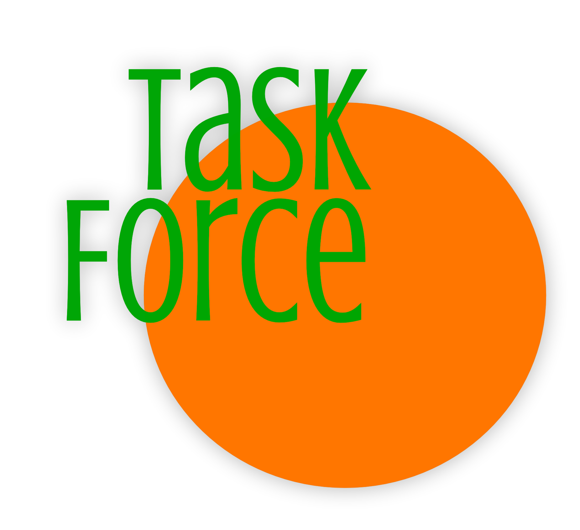 Datenschutz Task Force M nchen GmbH